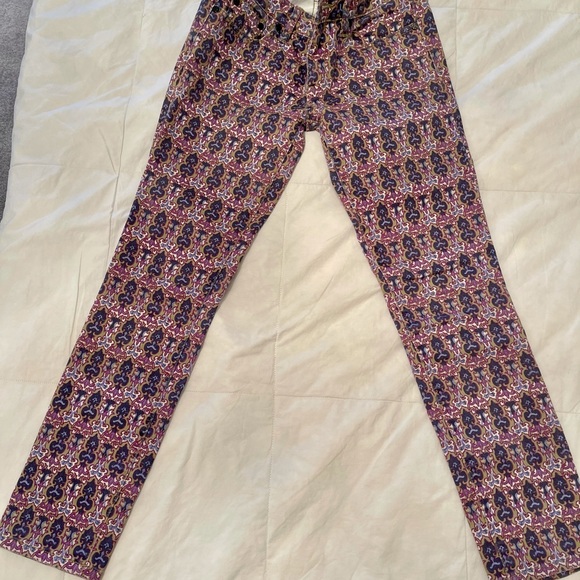 Jean - Picture 2 of 2